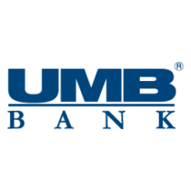 Group logo of UMB Bank
