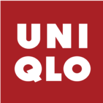 Group logo of UNIQLO