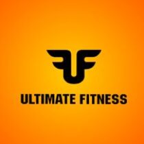 Group logo of Ultimate Fitness