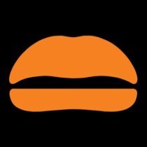 Group logo of Umami Burger