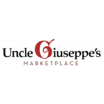 Group logo of Uncle Giuseppe's