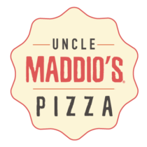 Group logo of Uncle Maddio’s Pizza Joint