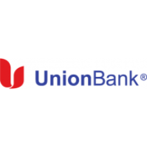 Group logo of Union Bank