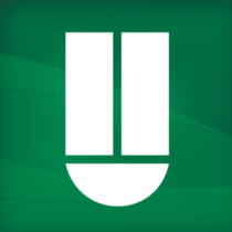 Group logo of United Bank