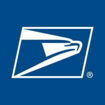 Group logo of United States Postal Service (USPS)