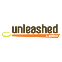 Group logo of Unleashed by Petco