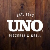 Group logo of Uno Chicago Grill
