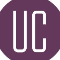 Group logo of Uptown Cheapskate