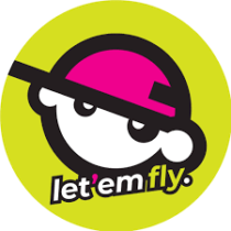 Group logo of Urban Air Trampoline Park