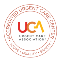Group logo of Urgent Care Association of America