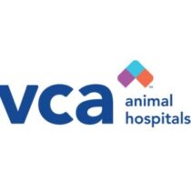 Group logo of VCA Animal Hospitals