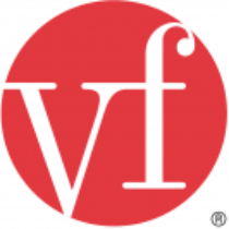 Group logo of VF Outlet