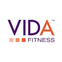 Group logo of VIDA Fitness