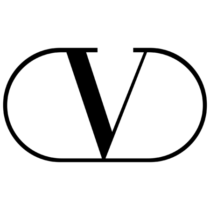 Group logo of Valentino