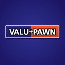 Group logo of Valu + Pawn