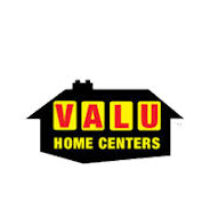 Group logo of Valu Home Centers