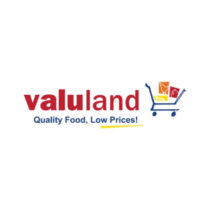 Group logo of Valu Land