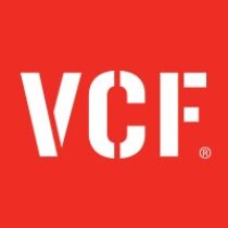 Group logo of Value City Furniture