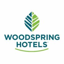 Group logo of WoodSpring Hotels