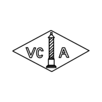 Group logo of Van Cleef & Arpels