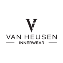Group logo of Van Heusen