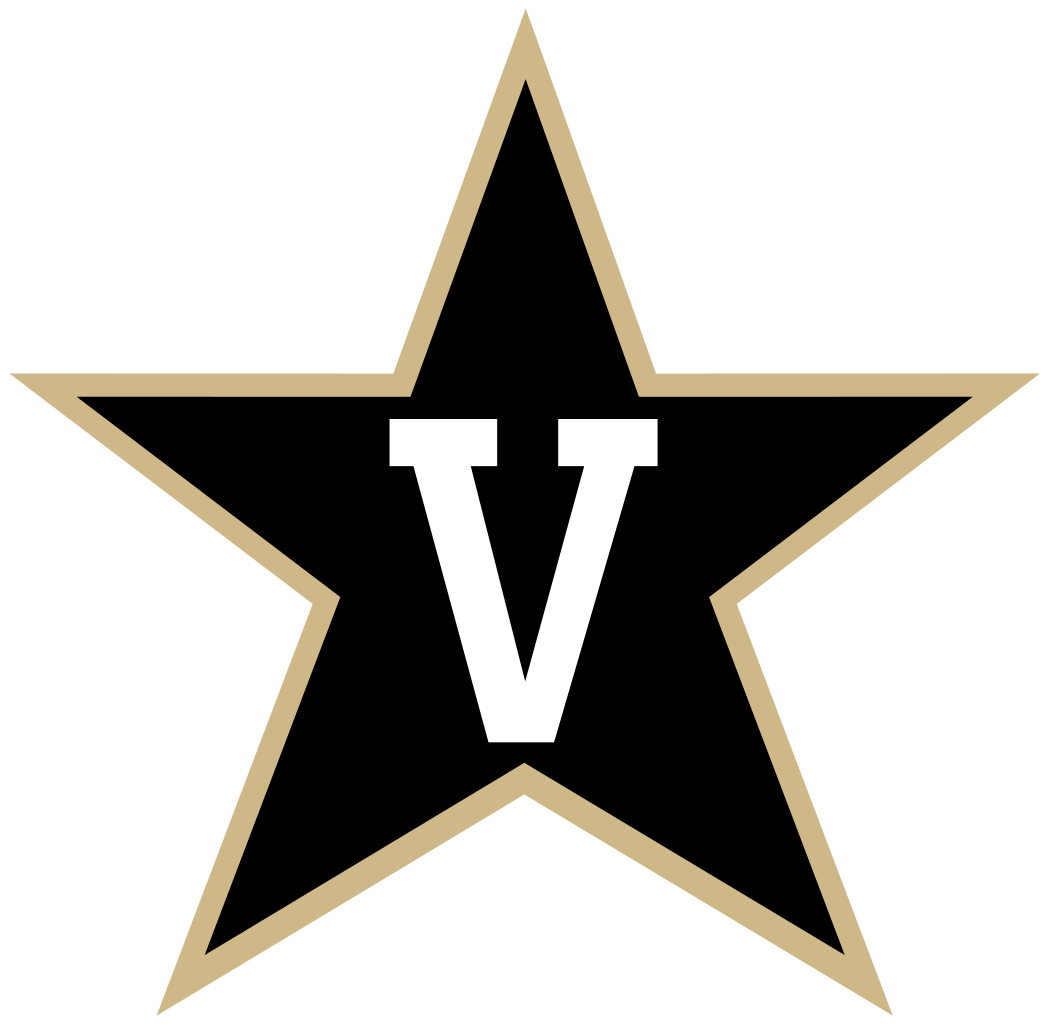 Group logo of Vanderbilt's