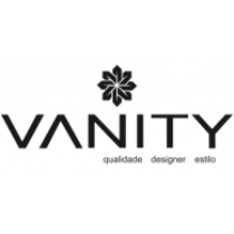 Group logo of Vanity