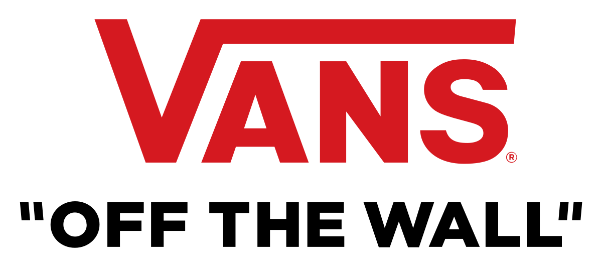 Group logo of Vans
