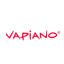 Group logo of Vapiano
