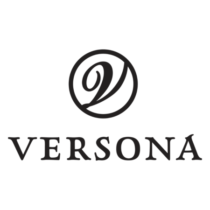 Group logo of Versona