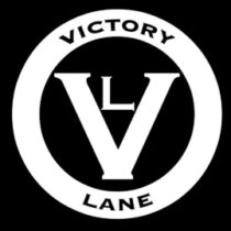 Group logo of Victory Lane