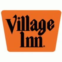 Group logo of Village Inn