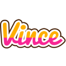 Group logo of Vince