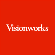 Group logo of Visionworks