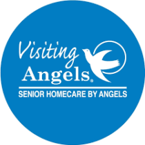 Group logo of Visiting Angels