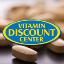 Group logo of Vitamin Discount Center