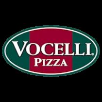 Group logo of Vocelli Pizza