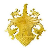 Group logo of Von Maur