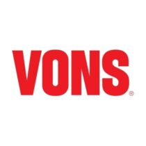 Group logo of Vons