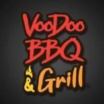 Group logo of VooDoo BBQ & Grill