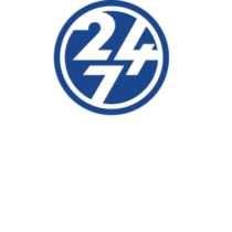 Group logo of Workout Anytime