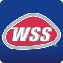 Group logo of WSS