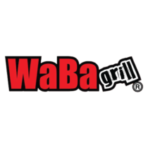 Group logo of WaBa Grill