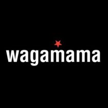 Group logo of Wagamama