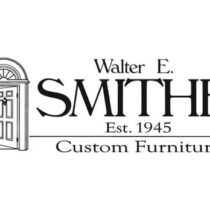 Group logo of Walter E. Smithe