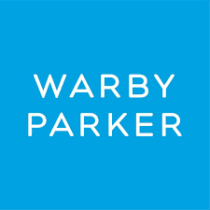 Group logo of Warby Parker