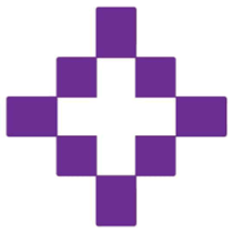 Group logo of Washington Regional