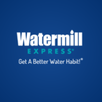 Group logo of Watermill Express