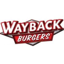 Group logo of Wayback Burgers