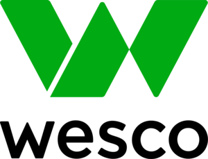 Group logo of Wesco